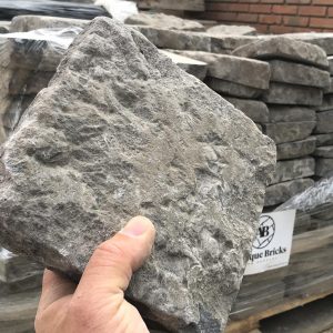 antik-bazalt-kő